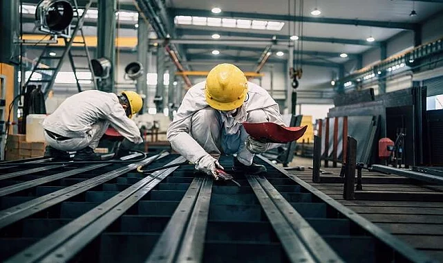 Sarıgöl Ocak Tamircisi